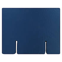 Мат спортивний з вирізом Тент SP-Sport C-4298 кольори в асортименті Код C-4298, фото 3