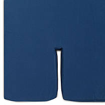 Мат спортивний з вирізом Тент SP-Sport C-4298 кольори в асортименті Код C-4298, фото 4