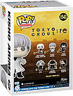 Funko Animation Pop! Animation: Tokyo Ghoul:re - Kisho Arima Токійський гуль Кішо Аріма, фото 4