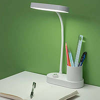 Настольна лампа DIGAD 1951 (42665-1951_287)