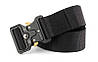 Ремінь тактичний SP-Sport Tactical Belt TY-6840 125x3,8см кольори в асортименті Код TY-6840, фото 7