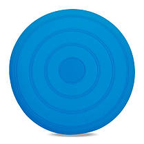 Подушка балансувальна SP-Sport FI-5682 BALANCE CUSHION діаметр-34 см кольору в асортименті Код FI-5682, фото 3