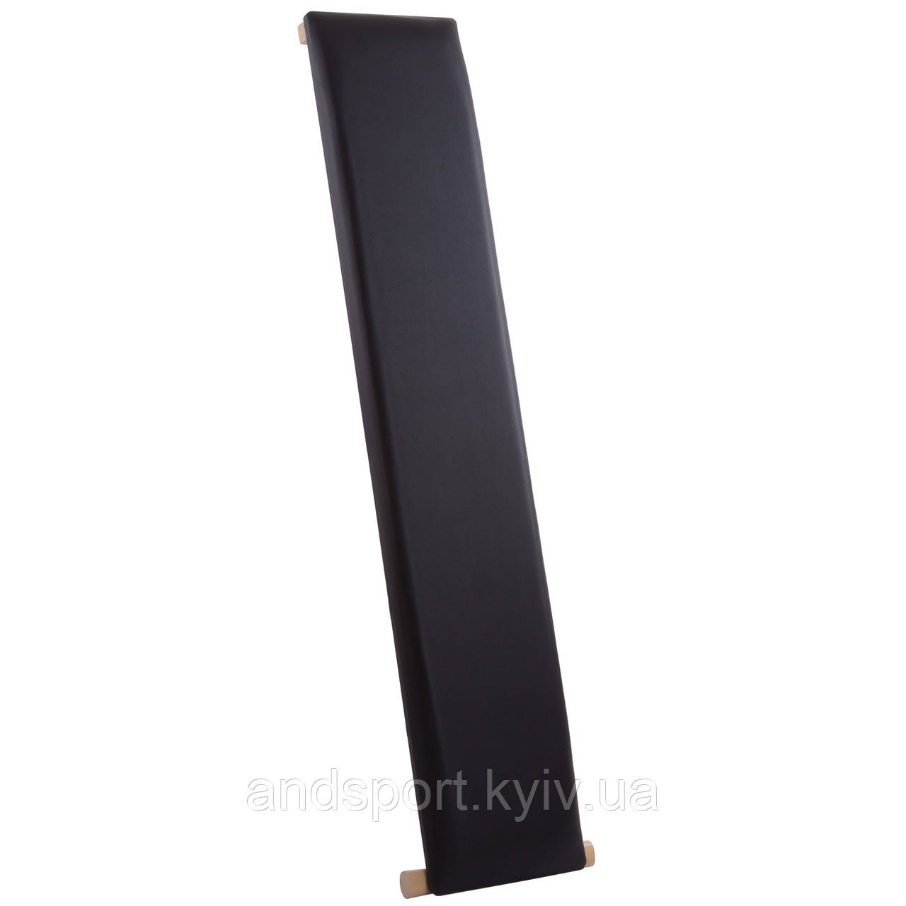 Навісна лавка SP-Planeta Power Wood L-1439 дерево Код L-1439