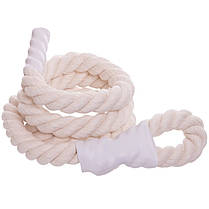 Навісний набір для шведської стінки SP-Planeta L-0504 дерево Код L-0504, фото 5