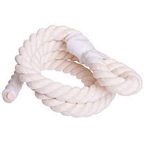 Навісний набір для шведської стінки SP-Planeta L-0505 дерево Код L-0505, фото 4