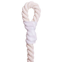 Навісний набір для шведської стінки SP-Planeta L-0505 дерево Код L-0505, фото 5