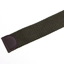 Ремінь тактичний Украина SP-Sport Tactical Belt TY-6663 120x3,5см кольори в асортименті Код TY-6663, фото 4