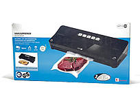 Вакуумний пакувальник , вакуматор Switchon SOV 125 C7