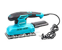 Машина для шліфування поверхонь, професійне шліфування 650 Вт Grand (Чехія), STK