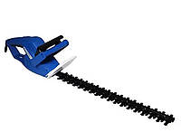 Триммер для обрезки кустарников и деревьев 1450Вт AL-FA (Польша), OSP