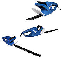 Триммер для обрезки кустарников и деревьев 1450Вт AL-FA (Польша), OSP