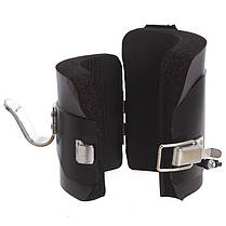 Гравітаційні (інверсійні) черевики Zelart JT01 Код JT01, фото 2