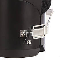 Гравітаційні (інверсійні) черевики Zelart JT01 Код JT01, фото 3