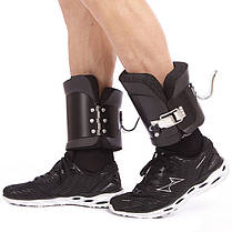 Гравітаційні (інверсійні) черевики Zelart JT01 Код JT01, фото 5