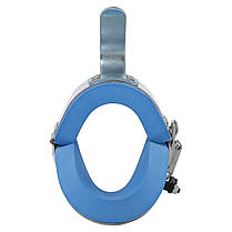 Гравітаційні (інверсійні) черевики Zelart JT02 Код JT02, фото 5