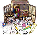 Адвент Календар Шафа із зіллям Official Harry Potter Potions Advent Calendar, фото 3
