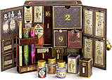Адвент Календар Шафа із зіллям Official Harry Potter Potions Advent Calendar, фото 4
