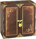 Адвент Календар Шафа із зіллям Official Harry Potter Potions Advent Calendar, фото 5