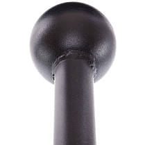 Підвіс собача кістка для підтягування та тренування сили рук Dog Bone Zelart FI-5171 Код FI-5171, фото 3