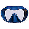 Маска для плавання LEGEND PL-1293 кольору в асортименті Код PL-1293, фото 9