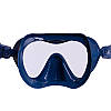 Маска для плавання LEGEND PL-1293 кольору в асортименті Код PL-1293, фото 10
