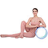 Колесо для йоги масажне SP-Sport Fit Wheel Yoga FI-2439 синій-рожевий Код FI-2439, фото 7