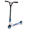 Самокат трюковий MICMAX D02 кольори в асортименті Код D02, фото 6