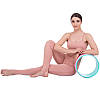 Колесо для йоги SP-Sport Fit Wheel Yoga FI-2429 кольори в асортименті Код FI-2429, фото 8