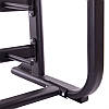 Стійка для штанг фітнес памп Zelart TA-2658 розмір-186х68,5х161cм Код TA-2658, фото 10
