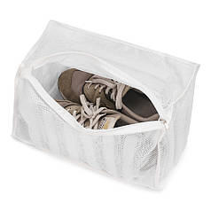 Чохол для прання делікатних речей та взуття SP-Sport GA-8765 кольори в асортименті Код GA-8765