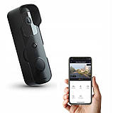 Бездротовий відеодомофон WiFi з камерою Full HD Tuya Smart — V30, фото 7