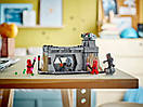 LEGO Конструктор STAR WARS Бій «Паз Візсла й Мофф Ґідеон», фото 11