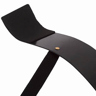 Армбластер (підставка для ліктів) SC-80165, фото 2