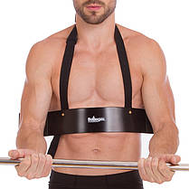 Армбластер (підставка для ліктів) SC-80165, фото 3