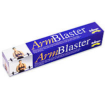 Армбластер (підставка для ліктів) SC-80165, фото 4