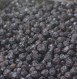 Сухофрукти