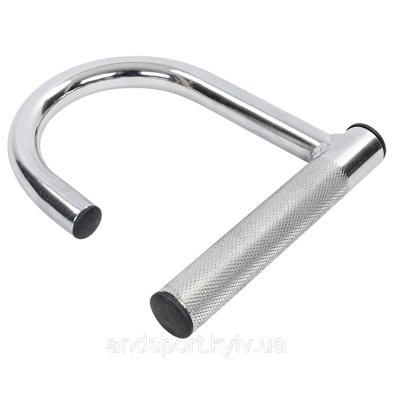 Ручки для гумових петель Record POWER BAND HANDLES TA-5731 Код TA-5731