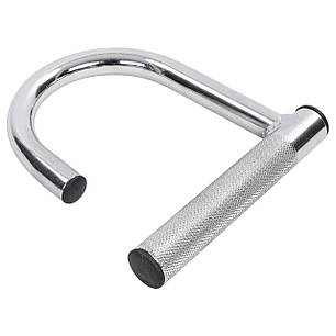 Ручки для гумових петель Record POWER BAND HANDLES TA-5731 Код TA-5731, фото 1