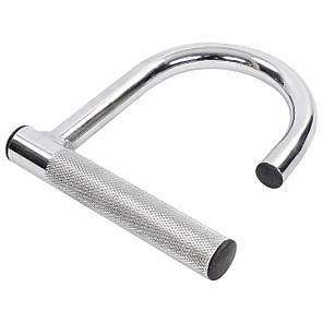 Ручки для гумових петель Record POWER BAND HANDLES TA-5731 Код TA-5731, фото 2