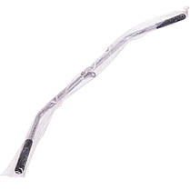 Ручка для тяги за голову обгумована HIGHQ SPORT SC-81073 Код SC-81073, фото 5