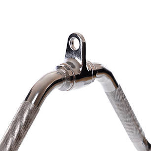 Ручка для тяги на трицепс и тяги до живота Zelart TA-5133 Код TA-5133, фото 2