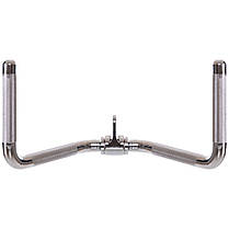 Ручка для тяги на трицепс и тяги до живота Zelart TA-5133 Код TA-5133, фото 3