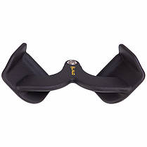 Рукоятка для тяги з вузьким хватом LINUO FITNESS SC-3704-24 31см Код SC-3704-24, фото 5