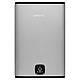 Водонагрівач Atlantic Steatite Cube WI-FI ES-VM 75 S4 C2 WD (2400W) silver, фото 5