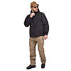 Куртка тактична SP-Sport TY-0369 M-2XL кольори в асортименті Код TY-0369, фото 10