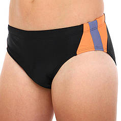 Плавки дитячі LIPHS 69805 розмір-S-2XL кольори в асортименті Код 69805