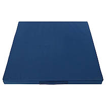 Мат спортивний Тент Zelart C-3540 кольори в асортименті Код C-3540, фото 2