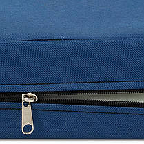 Мат спортивний Тент Zelart C-3540 кольори в асортименті Код C-3540, фото 5