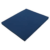 Мат спортивний Тент Zelart C-3541 кольори в асортименті Код C-3541, фото 2