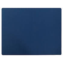 Мат спортивний Тент Zelart C-3541 кольори в асортименті Код C-3541, фото 4